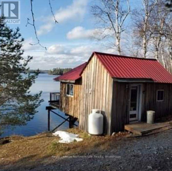Crh9+q8 Sables-Spanish River, Algoma Remote Area, Ontario  P0P 1P0 - Photo 24 - X13557174