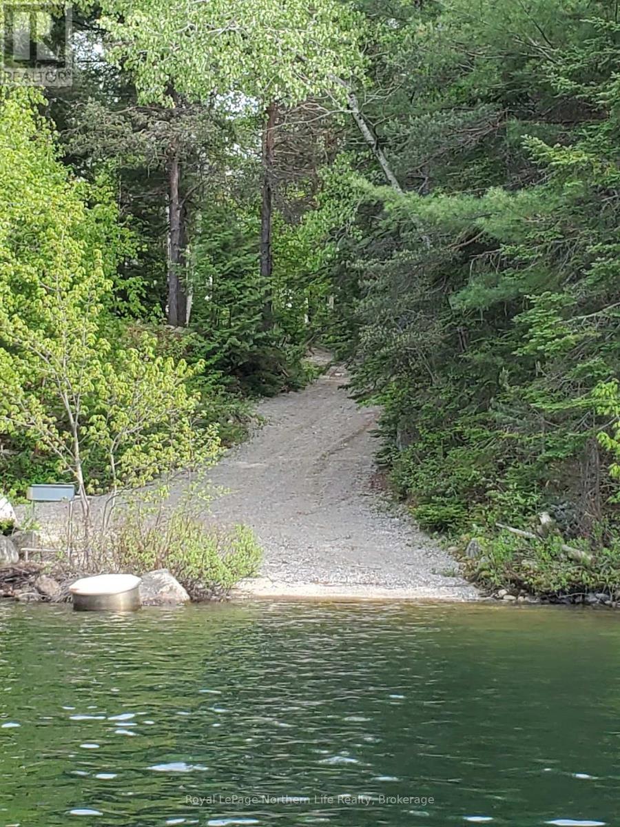 Crh9+q8 Sables-Spanish River, Algoma Remote Area, Ontario  P0P 1P0 - Photo 6 - X13557174