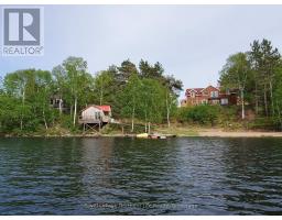 CRH9+Q8 SABLES-SPANISH RIVER, Algoma Remote Area, Ontario