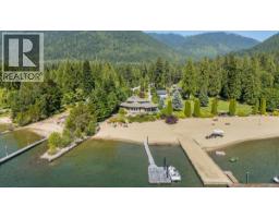 2864 LOWER SIX MILE Road, Nelson, British Columbia