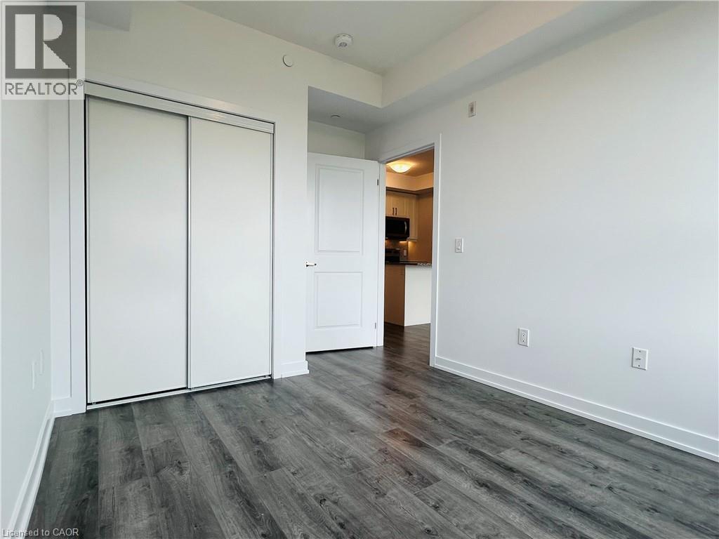 5055 Greenlane Road Unit# 403, Beamsville, Ontario  L0R 1B3 - Photo 10 - 40847207