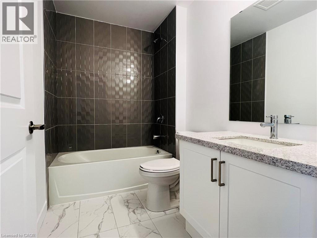 5055 Greenlane Road Unit# 403, Beamsville, Ontario  L0R 1B3 - Photo 11 - 40847207