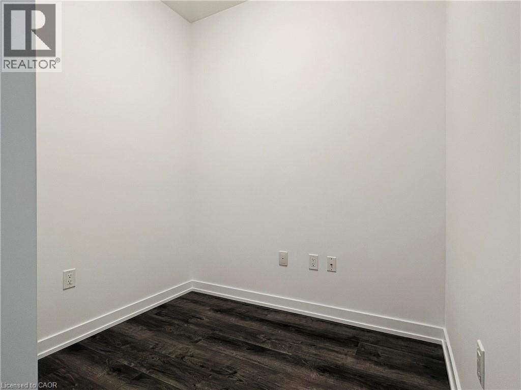 5055 Greenlane Road Unit# 403, Beamsville, Ontario  L0R 1B3 - Photo 12 - 40847207