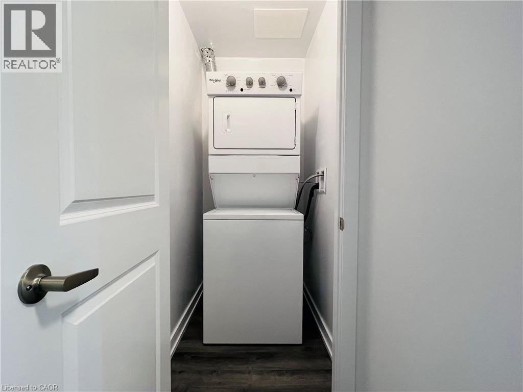 5055 Greenlane Road Unit# 403, Beamsville, Ontario  L0R 1B3 - Photo 13 - 40847207