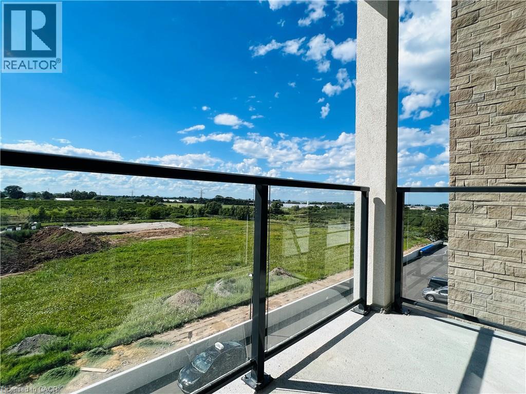 5055 Greenlane Road Unit# 403, Beamsville, Ontario  L0R 1B3 - Photo 15 - 40847207