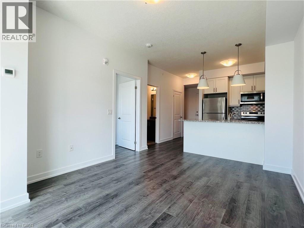 5055 Greenlane Road Unit# 403, Beamsville, Ontario  L0R 1B3 - Photo 5 - 40847207