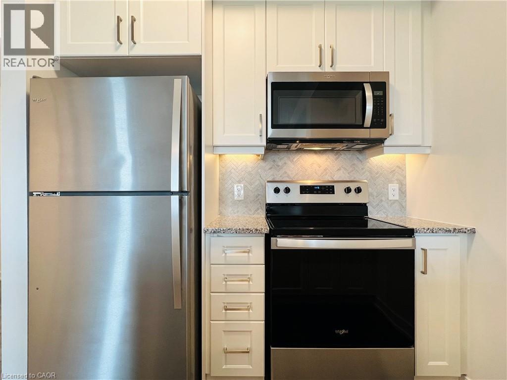 5055 Greenlane Road Unit# 403, Beamsville, Ontario  L0R 1B3 - Photo 7 - 40847207