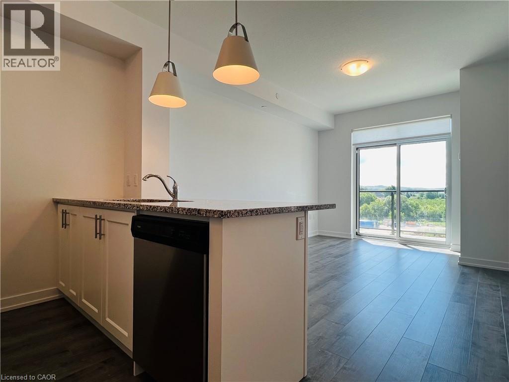5055 Greenlane Road Unit# 403, Beamsville, Ontario  L0R 1B3 - Photo 8 - 40847207