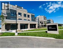 5055 GREENLANE Road Unit# 403, Beamsville, Ontario