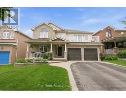 99 EARL CUDDIE BOULEVARD, Scugog, Ontario
