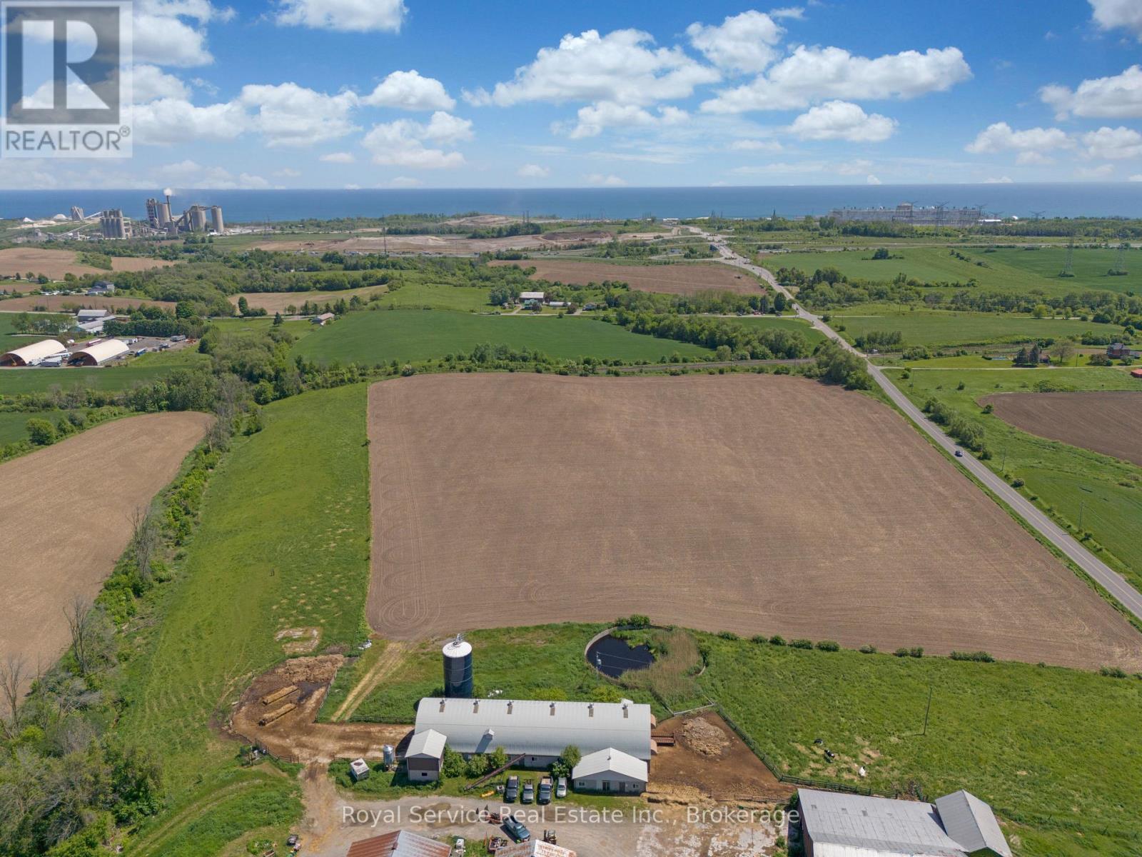 1261 Holt Road, Clarington, Ontario  L1C 6G8 - Photo 4 - E13557200