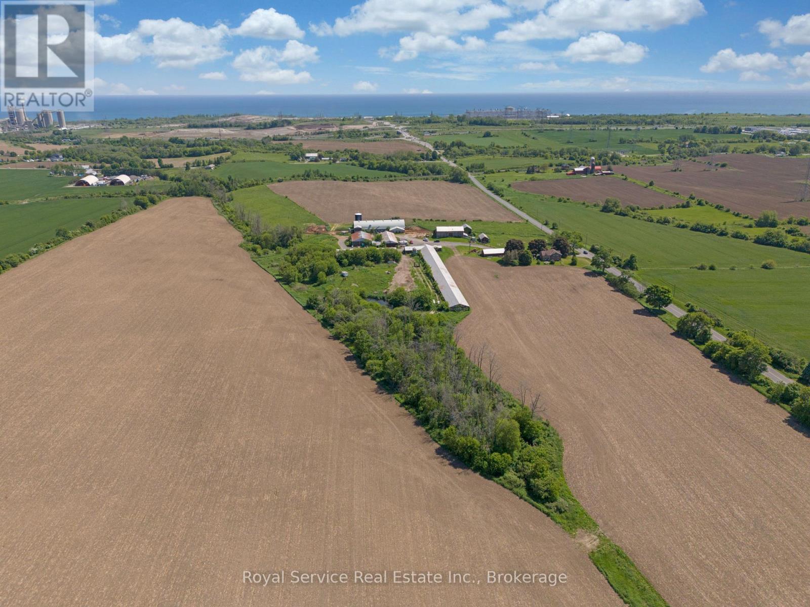 1261 Holt Road, Clarington, Ontario  L1C 6G8 - Photo 5 - E13557200