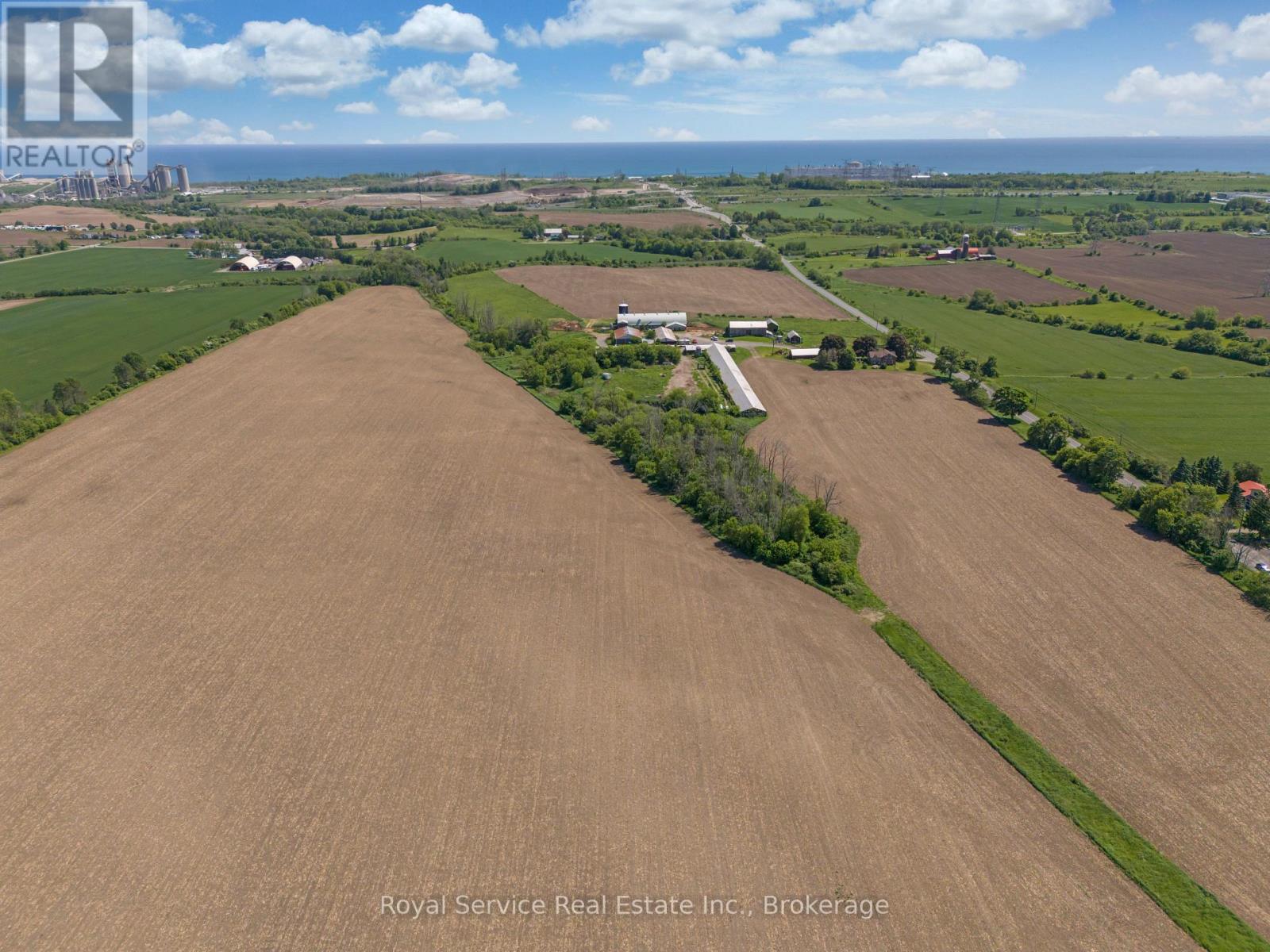 1261 Holt Road, Clarington, Ontario  L1C 6G8 - Photo 6 - E13557200