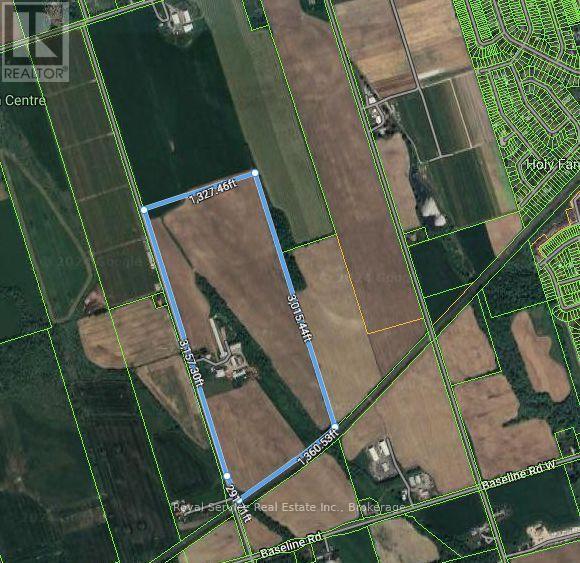 1261 Holt Road, Clarington, Ontario  L1C 6G8 - Photo 7 - E13557200
