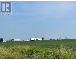 1261 HOLT ROAD, Clarington, Ontario