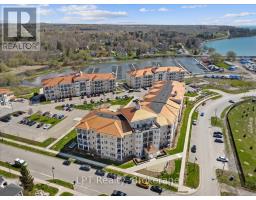 102 - 50 LAKEBREEZE DRIVE, Clarington, Ontario