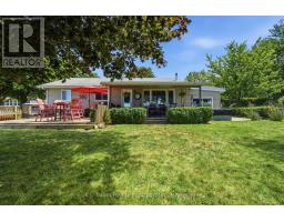 72163 LAKESHORE DRIVE N, Bluewater, Ontario