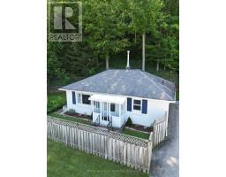 250 2ND AVENUE E, Owen Sound, Ontario