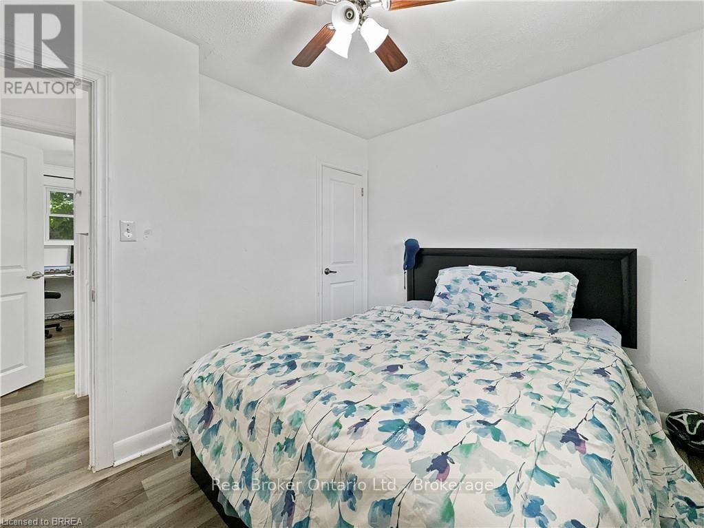 3 Westview Avenue, Brantford, Ontario  N3T 5L7 - Photo 17 - X13557268