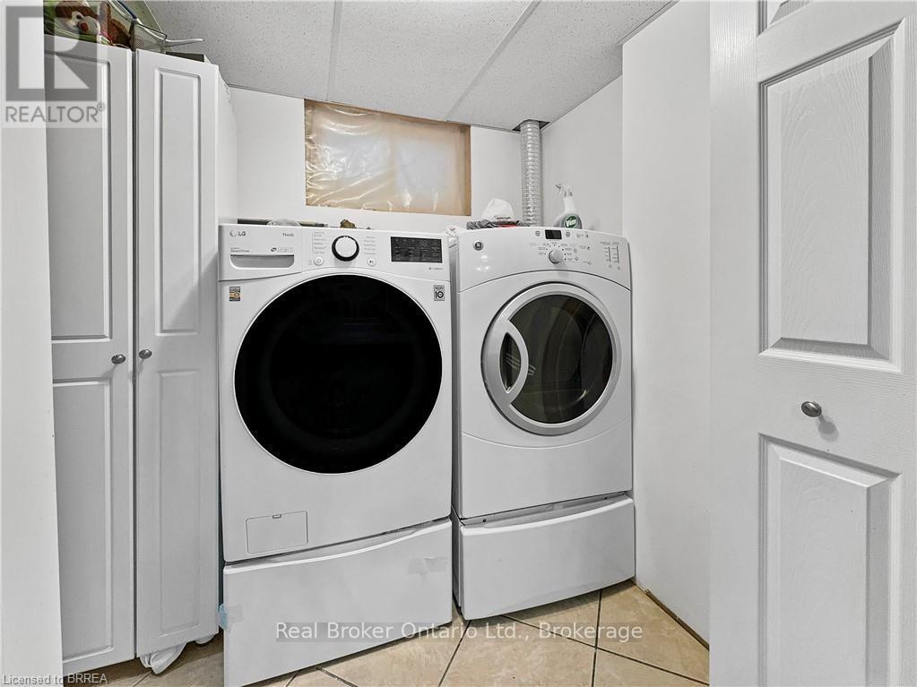 3 Westview Avenue, Brantford, Ontario  N3T 5L7 - Photo 27 - X13557268