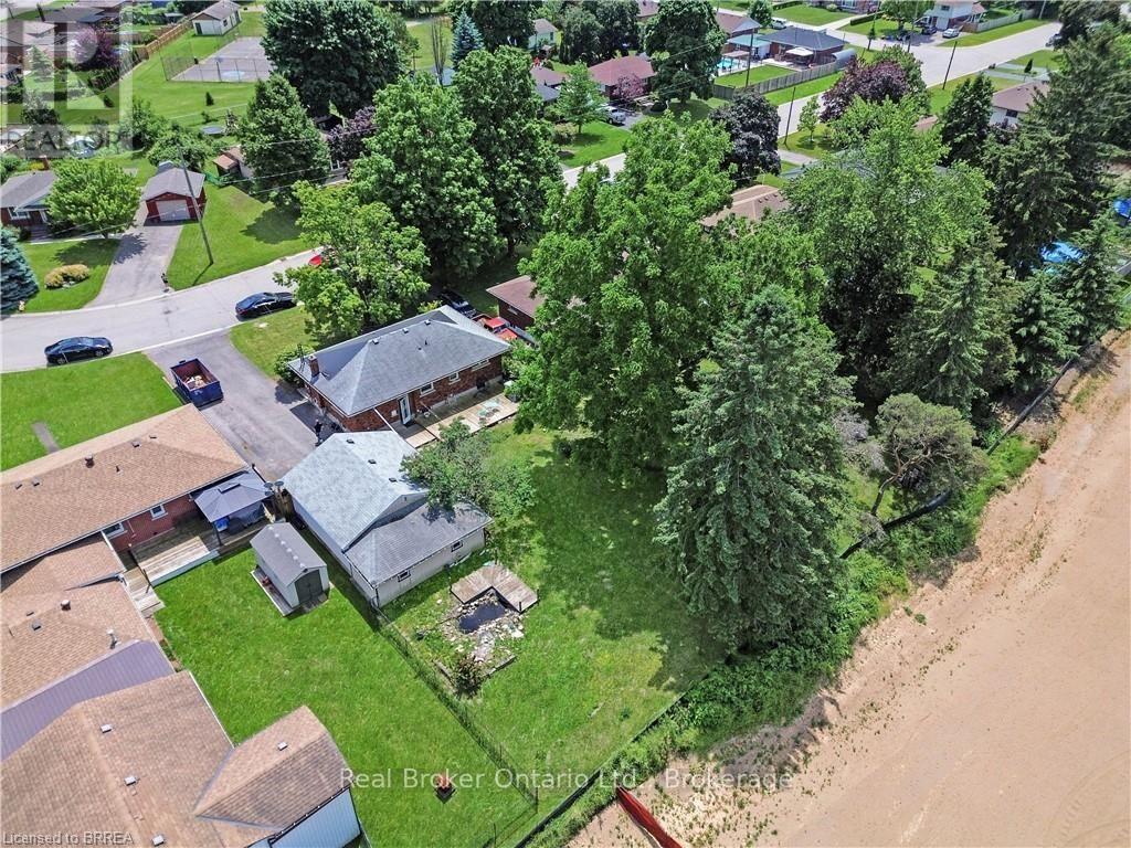 3 Westview Avenue, Brantford, Ontario  N3T 5L7 - Photo 36 - X13557268