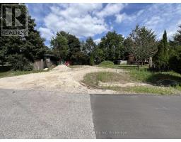 43 RIDGEWAY AVENUE, Guelph, Ontario