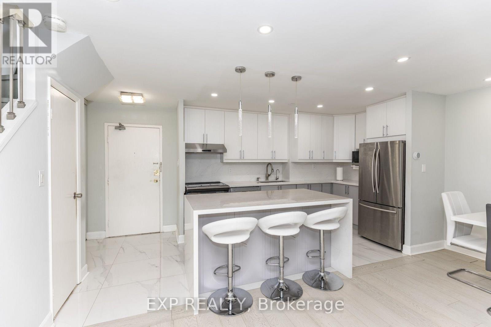 110 - 4001 Don Mills Road, Toronto, Ontario  M2H 3J8 - Photo 11 - C13557048