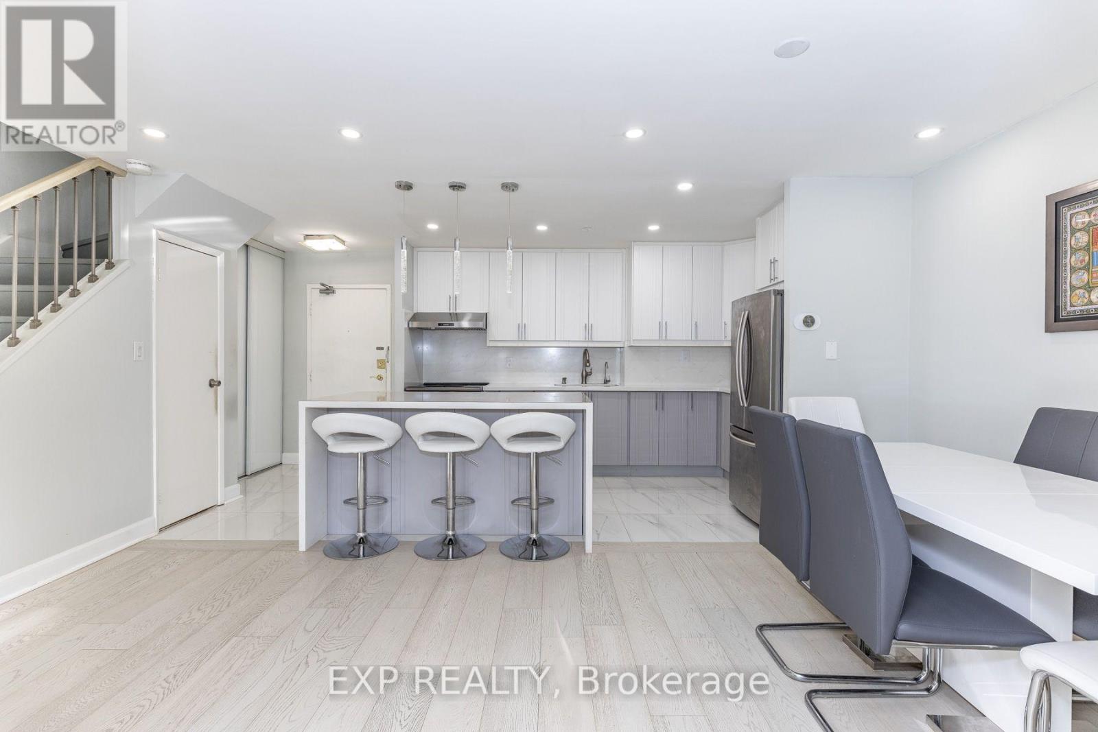 110 - 4001 Don Mills Road, Toronto, Ontario  M2H 3J8 - Photo 13 - C13557048