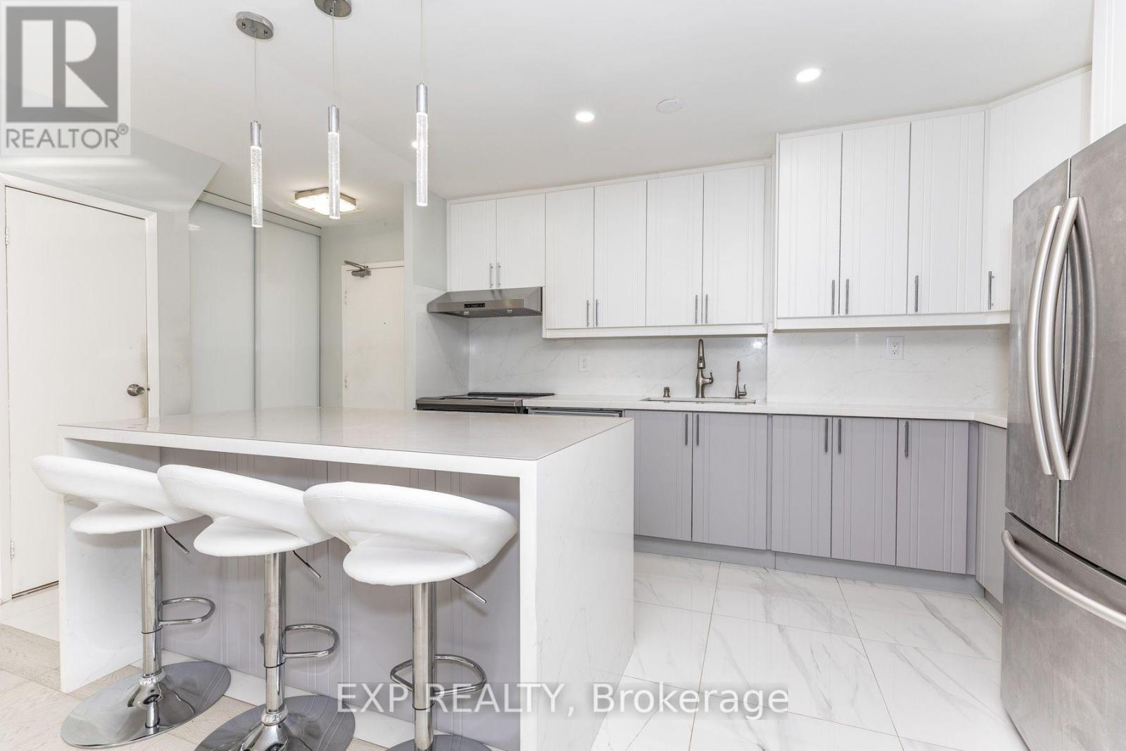 110 - 4001 Don Mills Road, Toronto, Ontario  M2H 3J8 - Photo 14 - C13557048