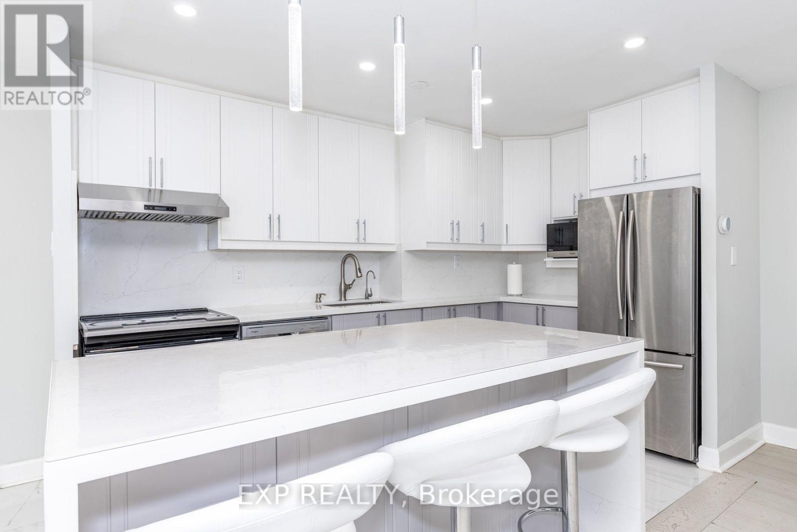 110 - 4001 Don Mills Road, Toronto, Ontario  M2H 3J8 - Photo 15 - C13557048