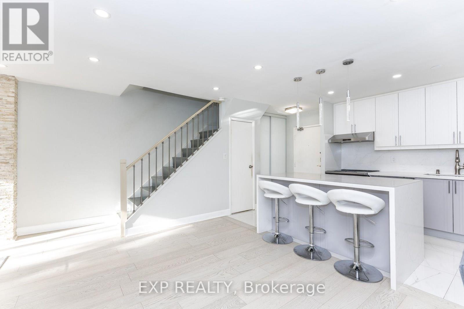 110 - 4001 Don Mills Road, Toronto, Ontario  M2H 3J8 - Photo 18 - C13557048