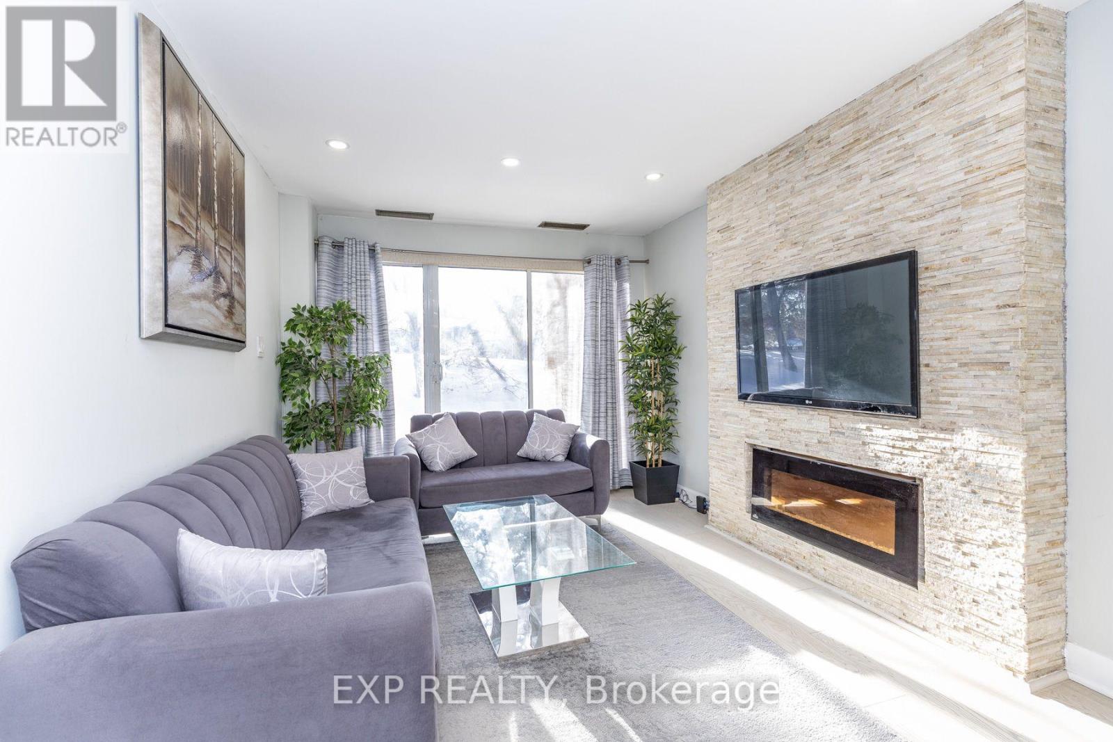 110 - 4001 Don Mills Road, Toronto, Ontario  M2H 3J8 - Photo 19 - C13557048