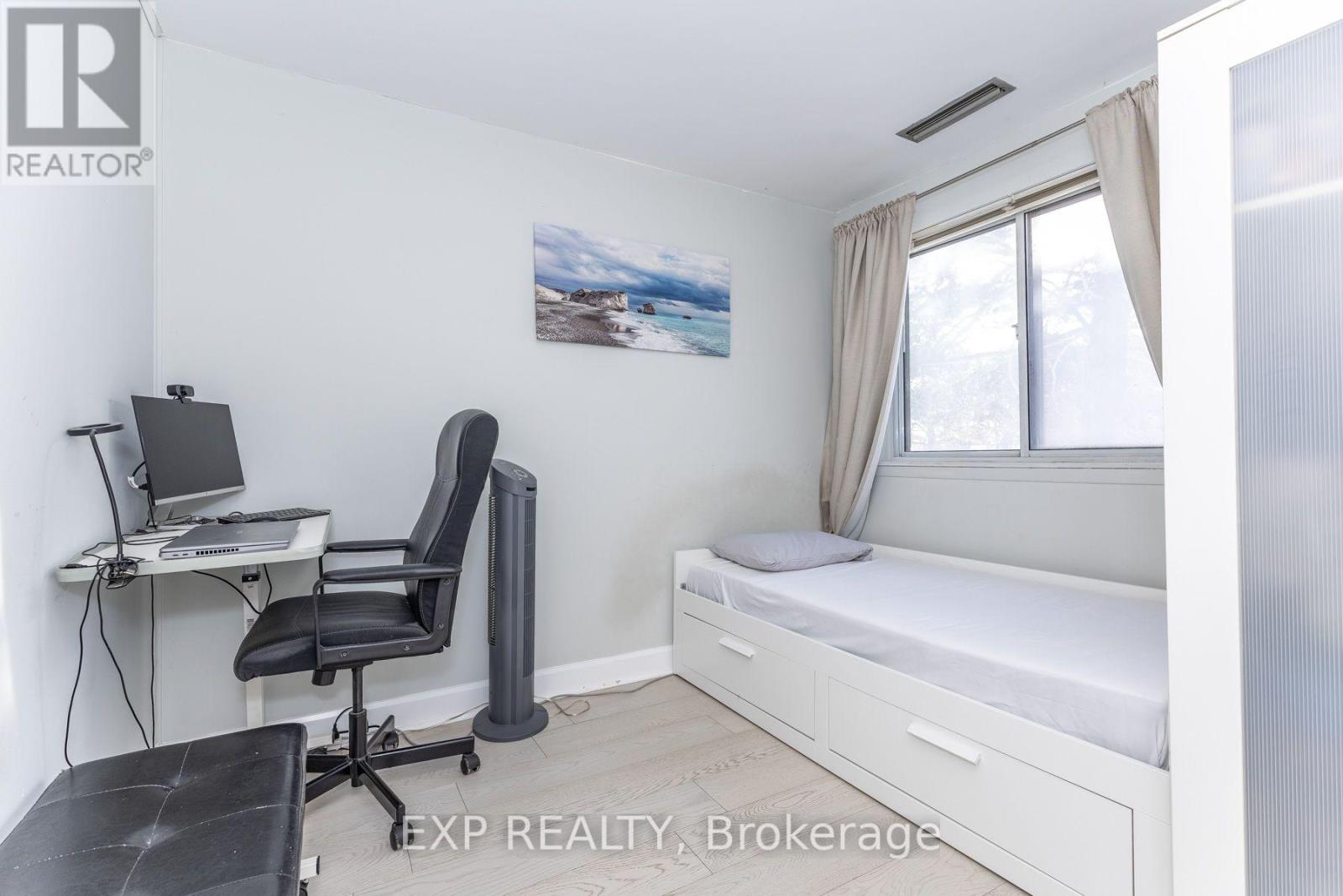 110 - 4001 Don Mills Road, Toronto, Ontario  M2H 3J8 - Photo 24 - C13557048