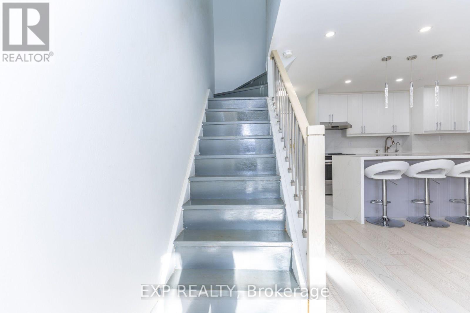 110 - 4001 Don Mills Road, Toronto, Ontario  M2H 3J8 - Photo 25 - C13557048