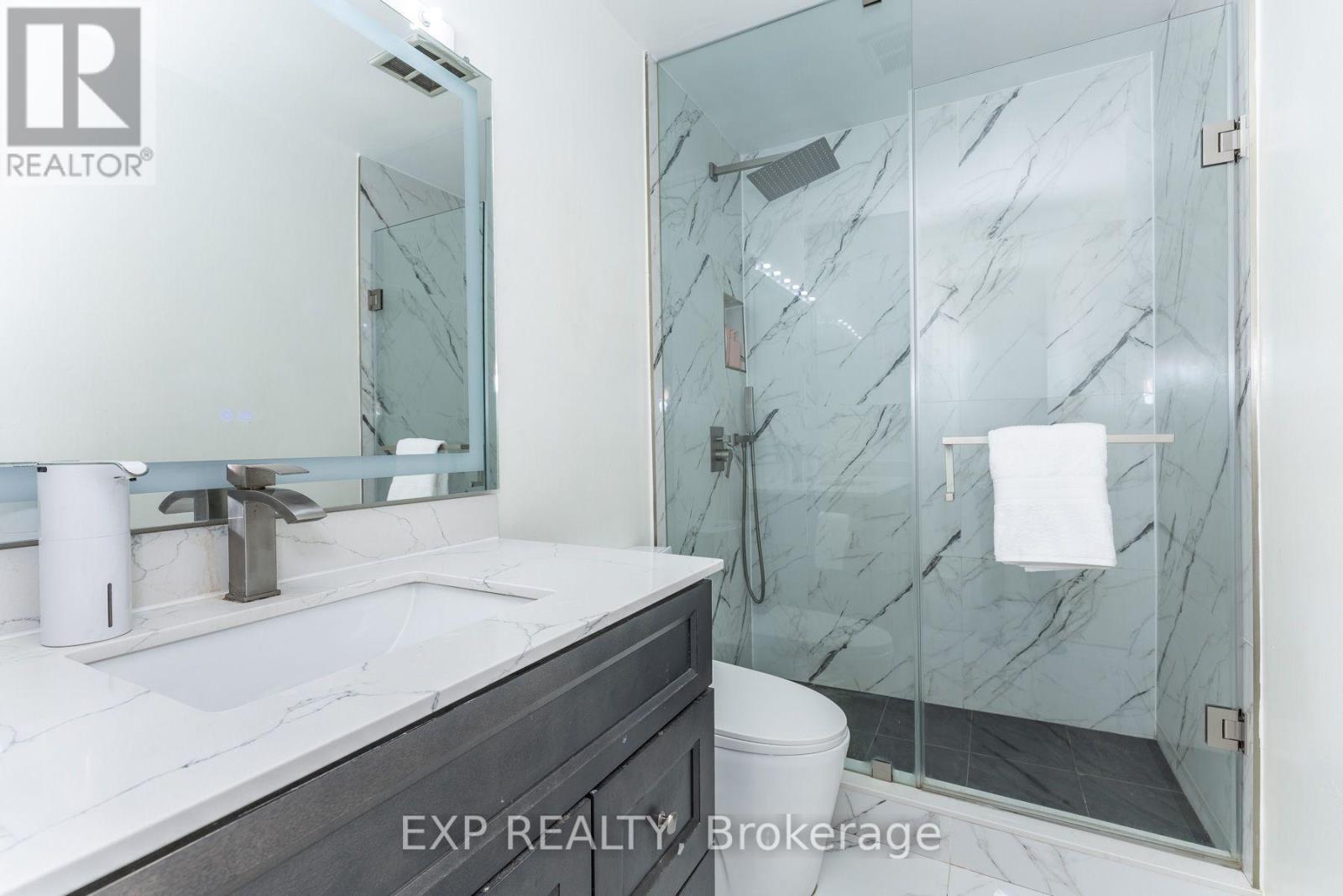 110 - 4001 Don Mills Road, Toronto, Ontario  M2H 3J8 - Photo 27 - C13557048
