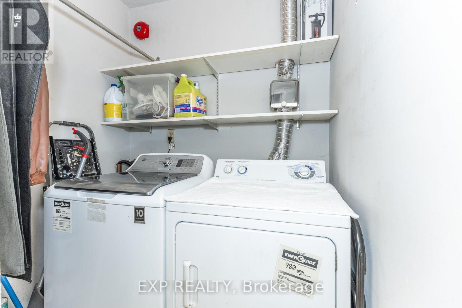 110 - 4001 Don Mills Road, Toronto, Ontario  M2H 3J8 - Photo 28 - C13557048