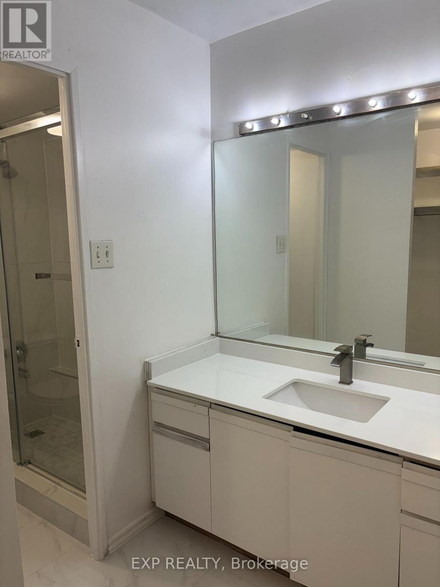 110 - 4001 Don Mills Road, Toronto, Ontario  M2H 3J8 - Photo 36 - C13557048