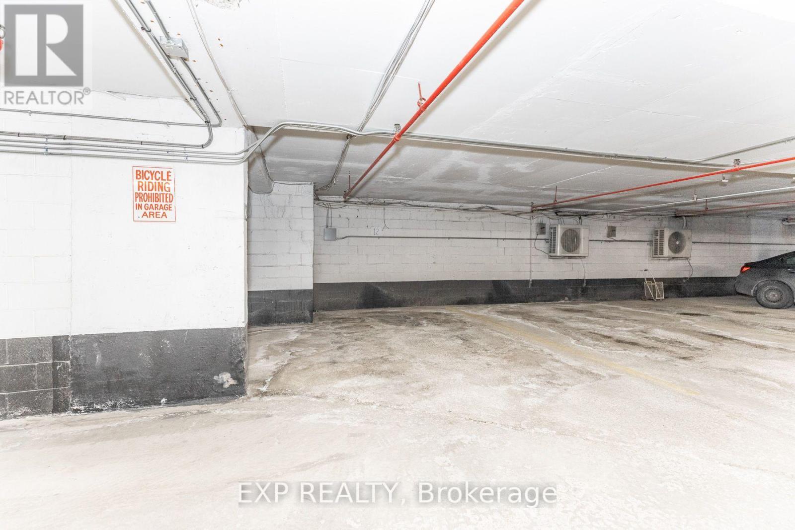 110 - 4001 Don Mills Road, Toronto, Ontario  M2H 3J8 - Photo 42 - C13557048
