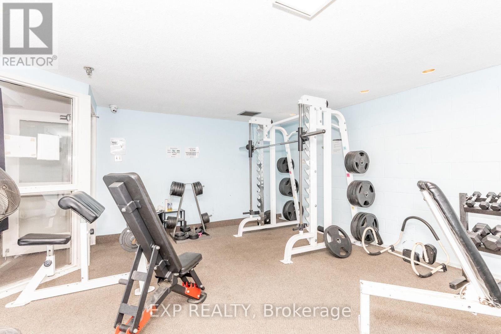 110 - 4001 Don Mills Road, Toronto, Ontario  M2H 3J8 - Photo 46 - C13557048