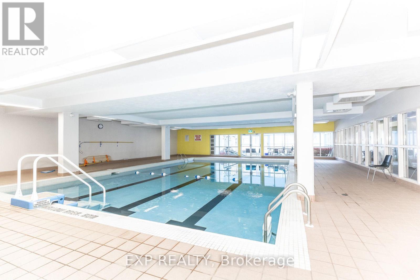 110 - 4001 Don Mills Road, Toronto, Ontario  M2H 3J8 - Photo 49 - C13557048