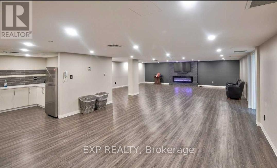 110 - 4001 Don Mills Road, Toronto, Ontario  M2H 3J8 - Photo 50 - C13557048