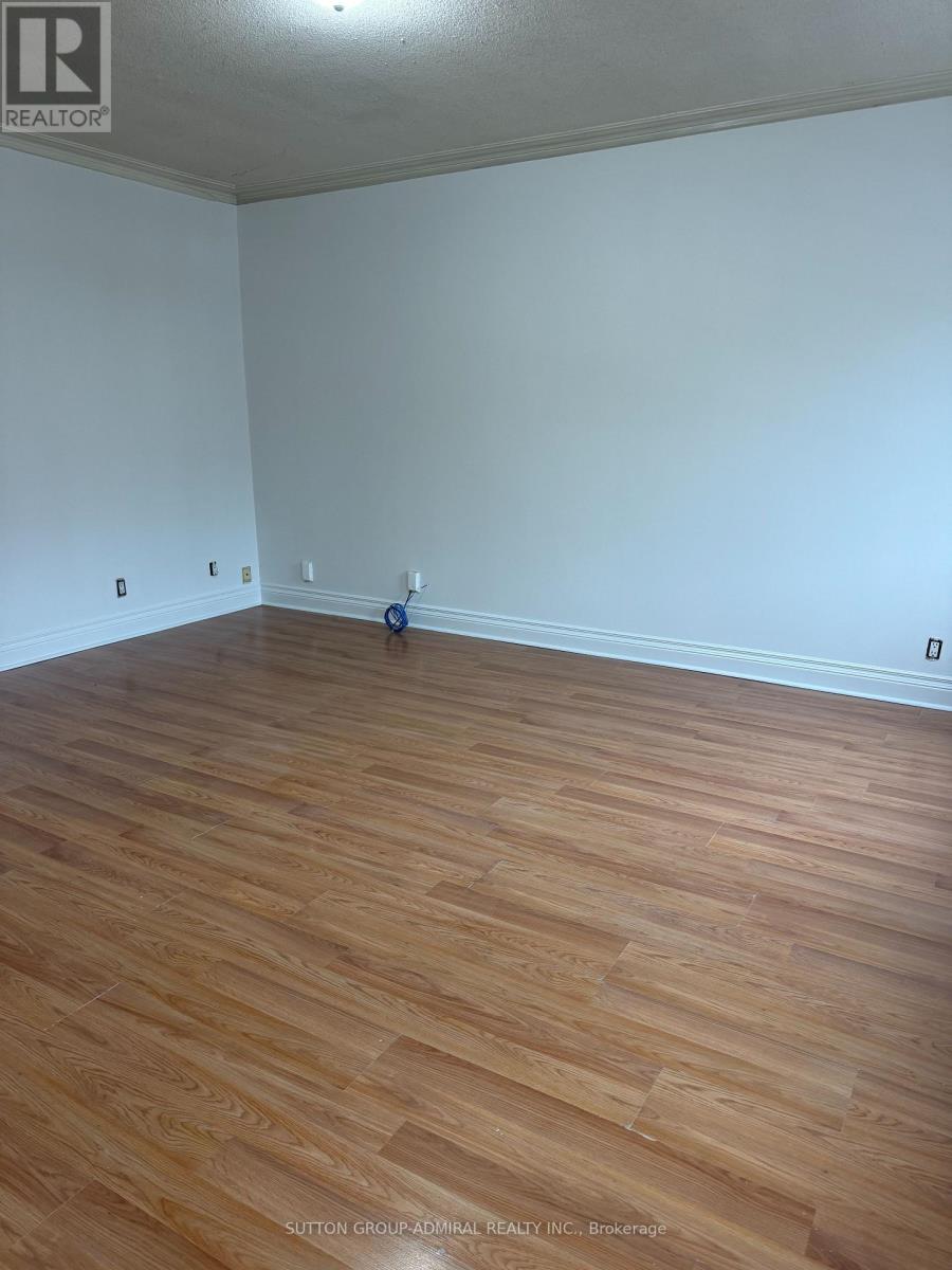 2 - 1190 Avenue Road, Toronto, Ontario  M5N 2G1 - Photo 2 - C13557068
