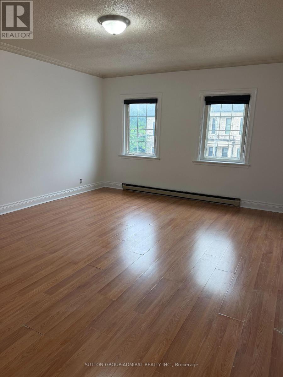 2 - 1190 Avenue Road, Toronto, Ontario  M5N 2G1 - Photo 3 - C13557068