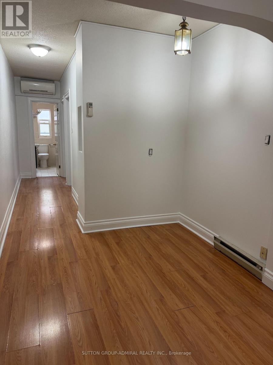 2 - 1190 Avenue Road, Toronto, Ontario  M5N 2G1 - Photo 5 - C13557068