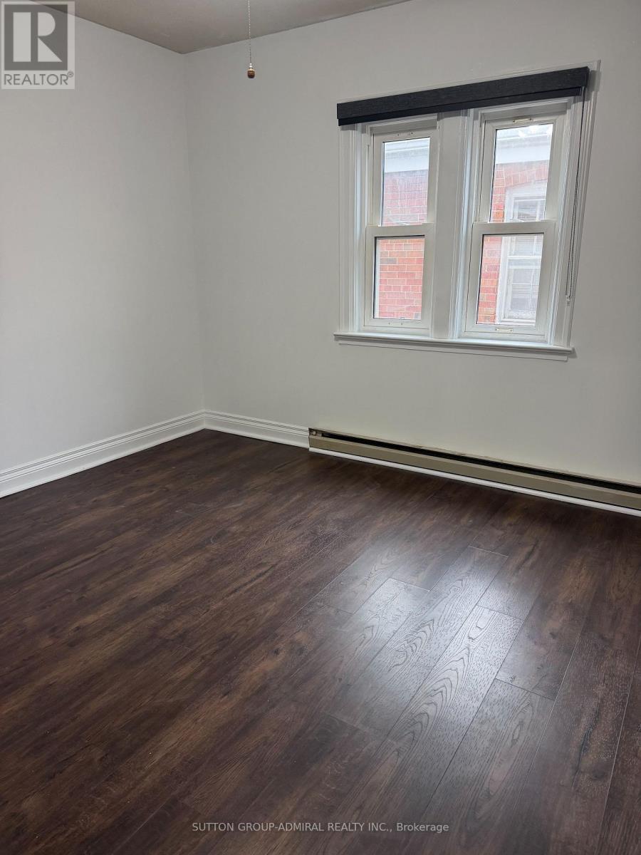 2 - 1190 Avenue Road, Toronto, Ontario  M5N 2G1 - Photo 7 - C13557068