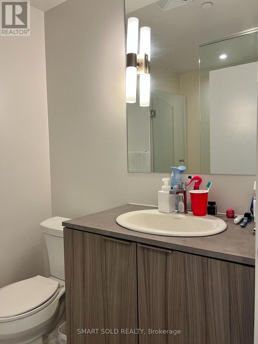 607 - 955 Bay Street, Toronto, Ontario  M5S 2A2 - Photo 13 - C13557072