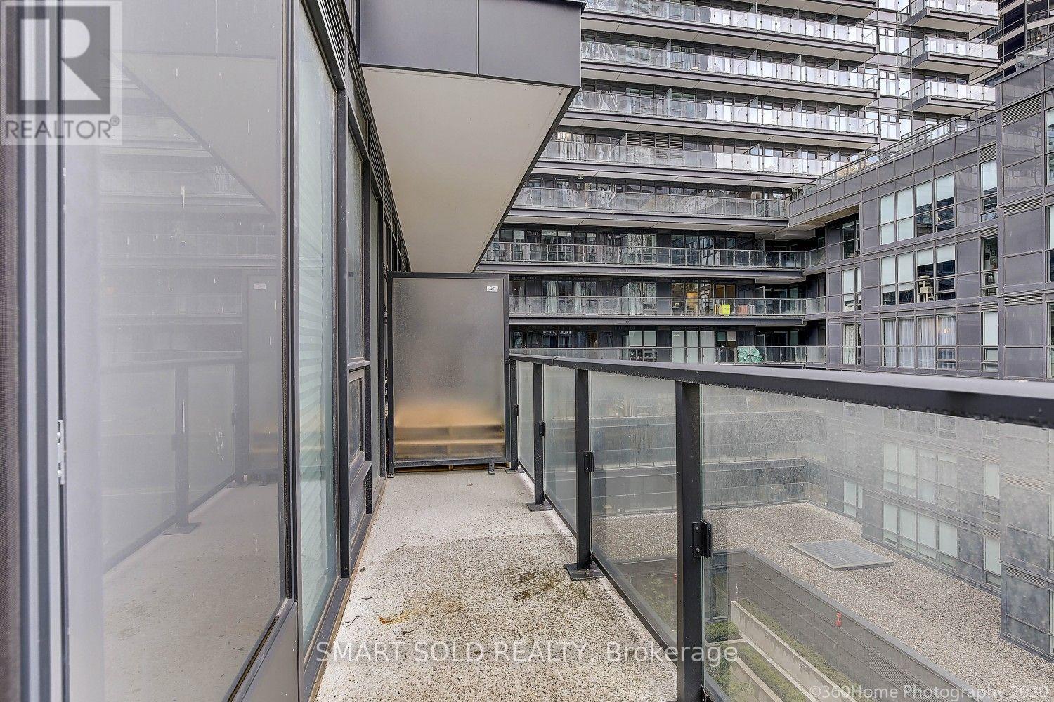 607 - 955 Bay Street, Toronto, Ontario  M5S 2A2 - Photo 16 - C13557072