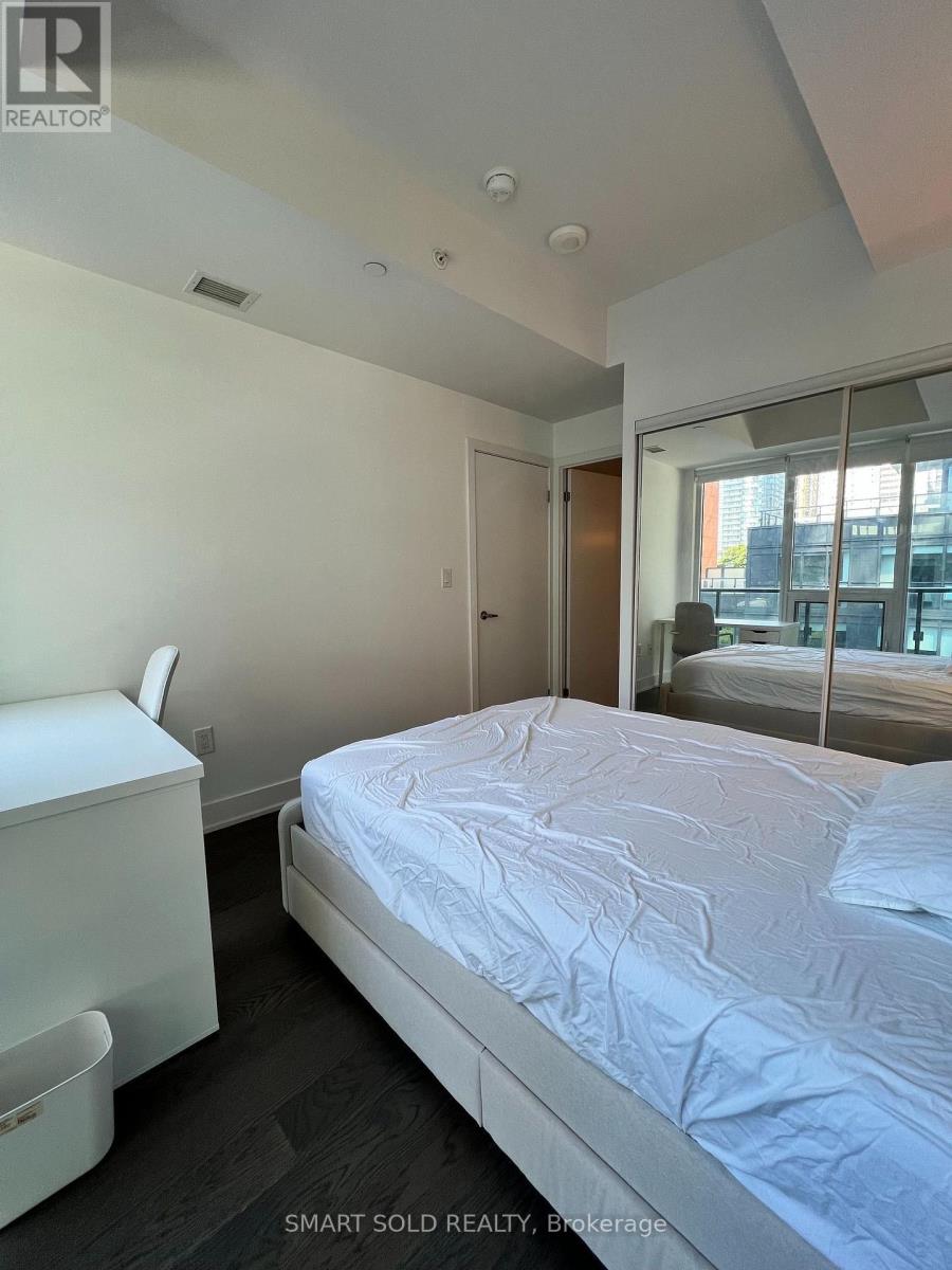 607 - 955 Bay Street, Toronto, Ontario  M5S 2A2 - Photo 9 - C13557072