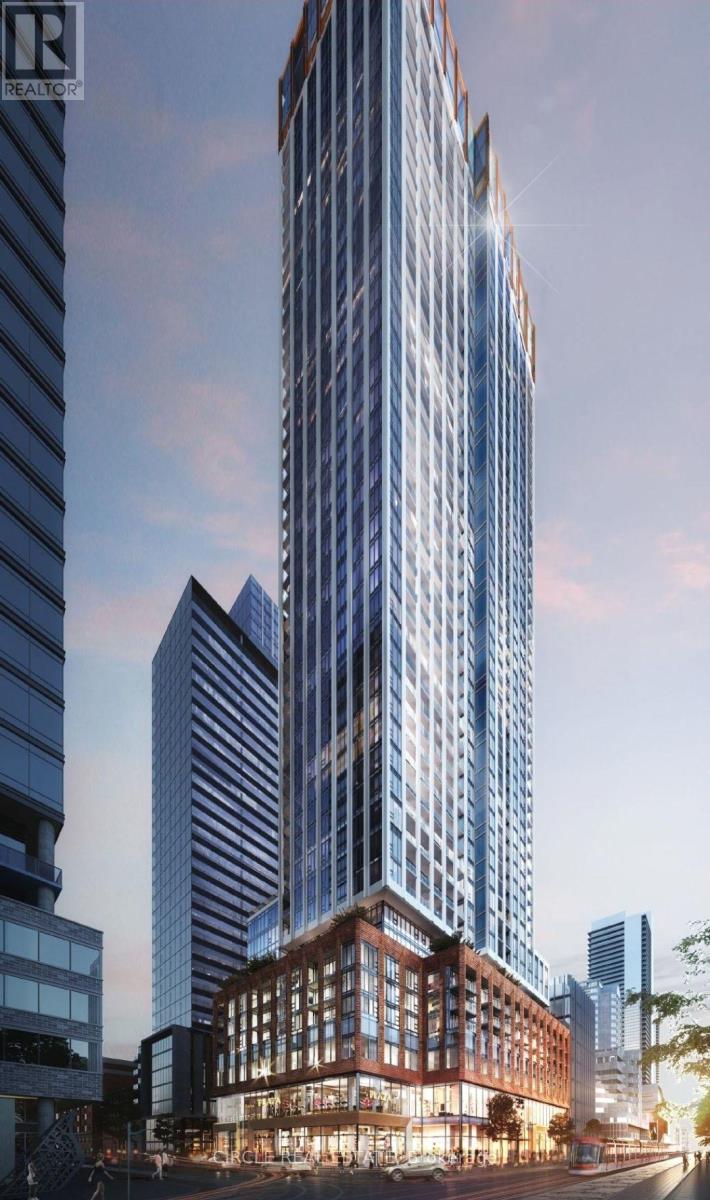 625 - 400 KING STREET W