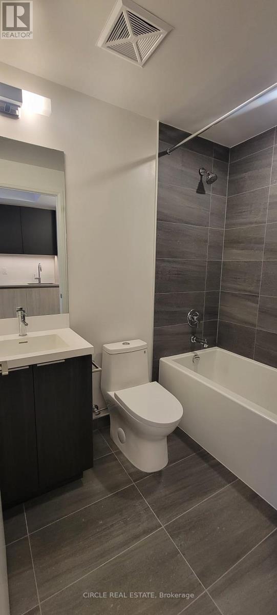625 - 400 King Street W, Toronto, Ontario  M5V 0X8 - Photo 10 - C13557108